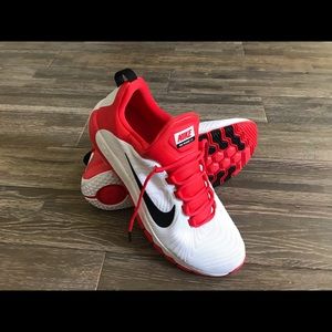 Nike Free Trainer 5.0 - Men’s size 15 NEW